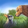 PetWorld: Animal Shelter icon
