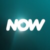 Икона NOW TV (Italy)