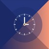 أيقونة Sleep Calculator