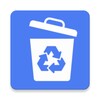 Files Recovery icon