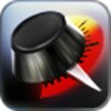 أيقونة Audio Speed Changer