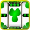 Lucky Casino Slot Machine icon