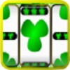 Lucky Casino Slot Machine 아이콘