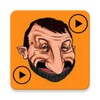 Koksal Baba Stickers icon