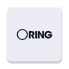 Икона Oring