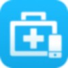 Ikon EaseUS MobiSaver for iOS
