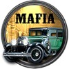 Mafia Driver Simulator 3d icon