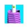 Stack Pop 3D icon