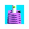 أيقونة Stack Pop 3D