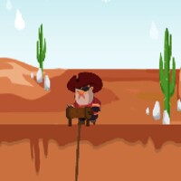 Pocket Clothier(MOD)