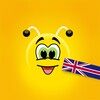 Fun Easy Learn English icon