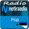 Radio Neti icon