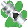 Dog Whistle icon