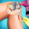 Icono de KneeSurgery