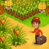 Icono de Farm Zoo
