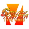 SPRing Fighter V icon