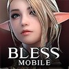 Icon von Bless Mobile