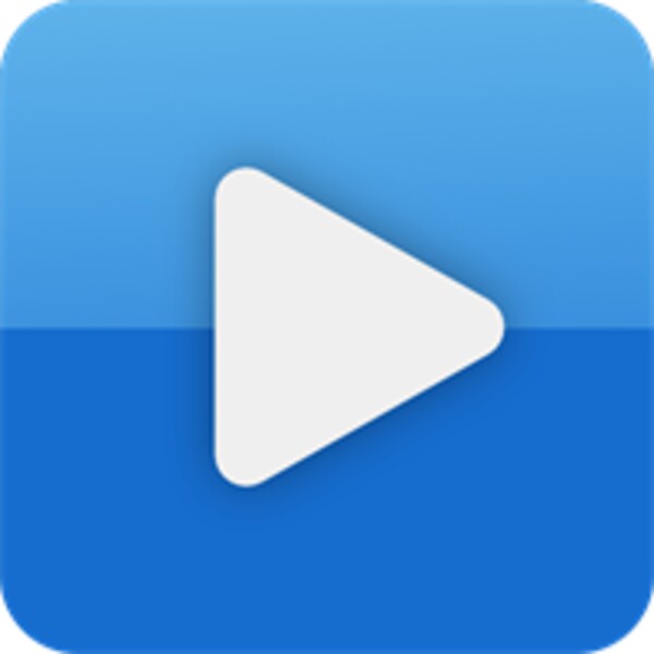 Screenbox for Windows - Download it from Uptodown for free
