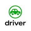 GoCar Driver icon