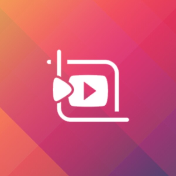 Next Cut | Video Editor & Maker for Android - Download the APK from ...