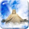 يسوع خلفية متحركه icon