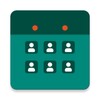 أيقونة Appointment Planner Calendar