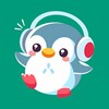 Biểu tượng English Listening