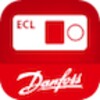 ECL Comfort 310 Portal icon
