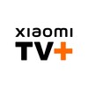 Biểu tượng Xiaomi TV+