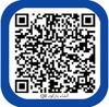 Икона انشاء باركود QR