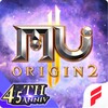 MU Origin 2 icon