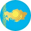 Kazakhstan Radio Stations 🇰🇿📻 icon
