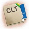 Cálculos Trabalhistas CLT 9.2 icon