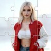 Ikon jigsaw1