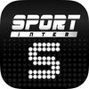 Sport Inter icon
