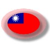 Taiwanese apps and games icon