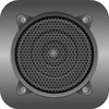 Subwoofer Frequency Test icon