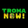 Troma NOW! icon