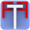 Fitness Tracker Finder icon
