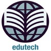 Ícone de superior_edutech