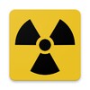 Radiation Detector icon