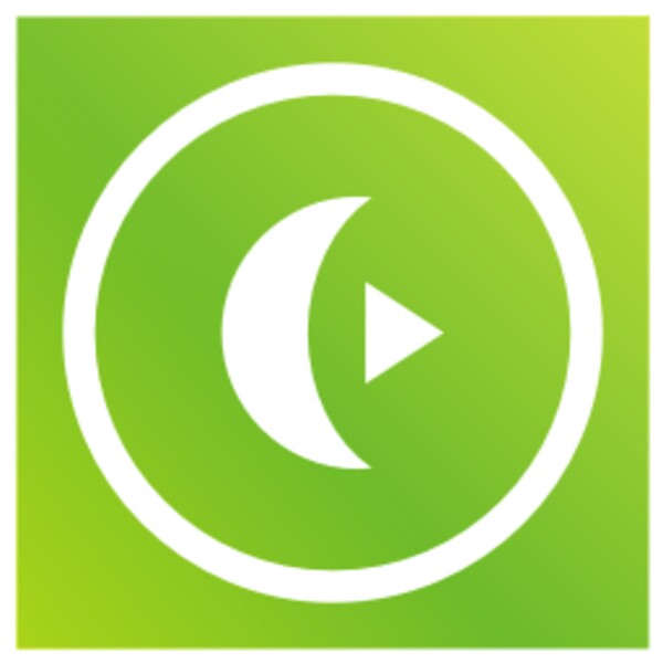 InstantStorm for Windows - Download it from Uptodown for free