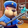 Icona di Obby Escape