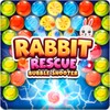 ไอคอน Rabbit Rescue