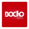 BNews Oficial icon