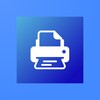 Icono de Smart Printer