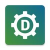 Dyflexis icon