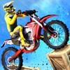 أيقونة Bike Racing Mania