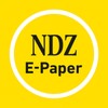 NDZ E-Paper icon