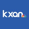 Icône KXAN News